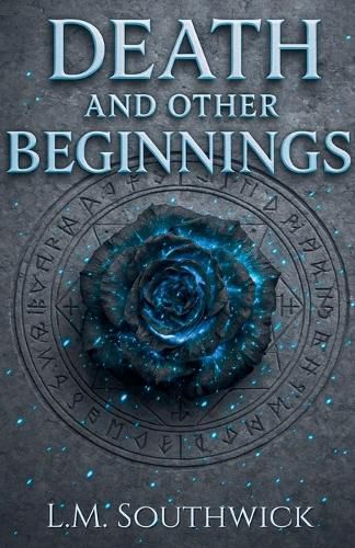 Cover image for Death and Other Beginnings