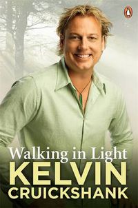 Cover image for Walking in Light