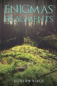 Cover image for Enigmas Fragments