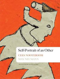 Cover image for Self-Portrait of an Other: Dreams of the Island and the Old City