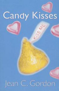 Cover image for Candy Kisses