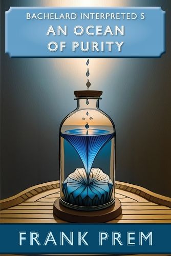 Cover image for An Ocean of Purity