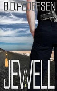 Cover image for Jewell