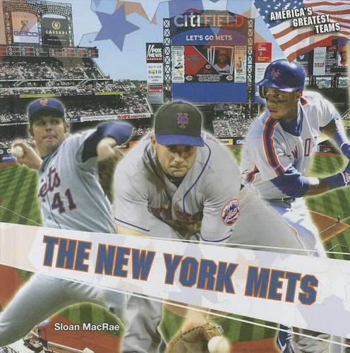 The New York Mets