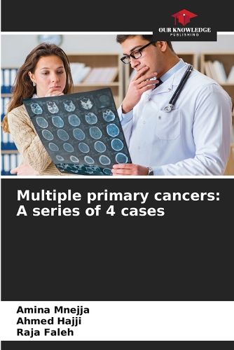 Multiple primary cancers