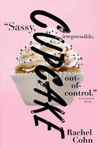 Cover image for Cupcake
