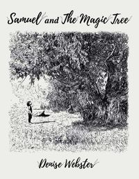 Cover image for Samuel and the Magic Tree