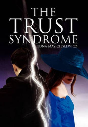 Cover image for The Trust Syndrome