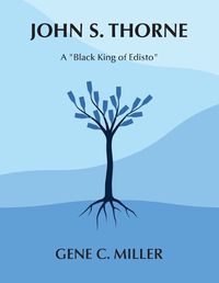 Cover image for John S. Thorne