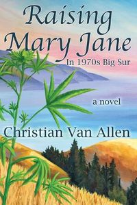 Cover image for Raising Mary Jane