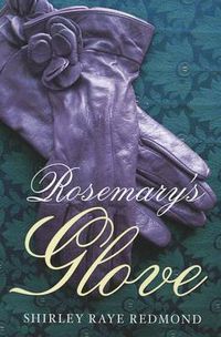 Cover image for Rosemary's Glove