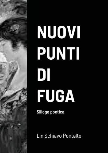 Cover image for Nuovi Punti Di Fuga