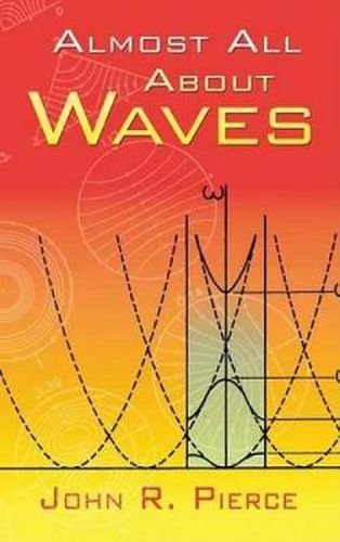 Cover image for Almost All about Waves