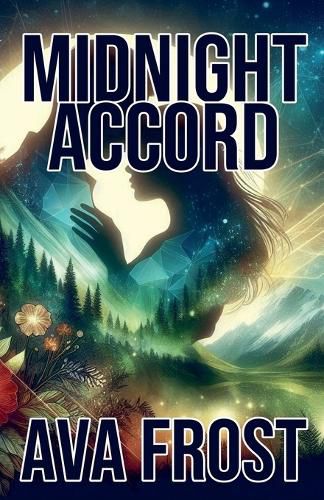 Cover image for Midnight Accord