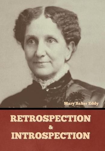 Cover image for Retrospection and Introspection