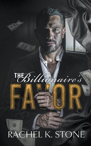 The Billionaire's Favor