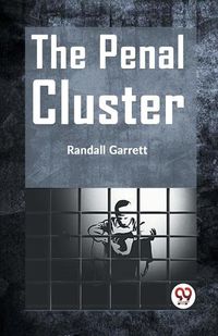 Cover image for The Penal Cluster