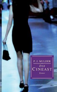 Cover image for Der Cineast