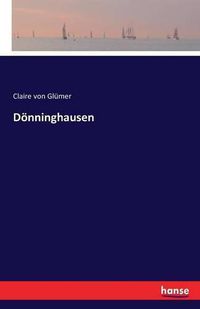 Cover image for Doenninghausen