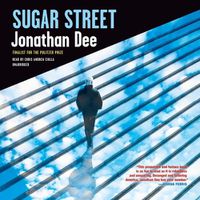 Cover image for Sugar Street