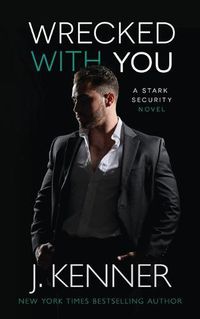 Cover image for Wrecked With You