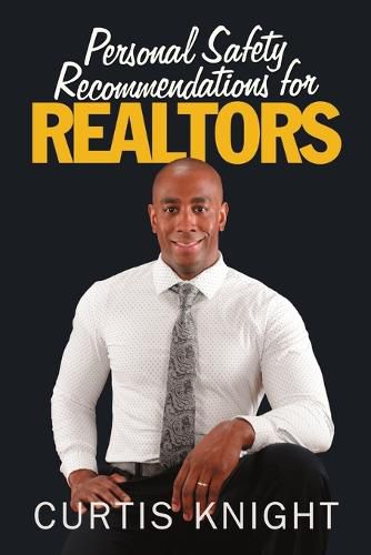 Cover image for Personal Safety Recommendations for Realtors