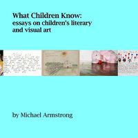 Cover image for What Children Know