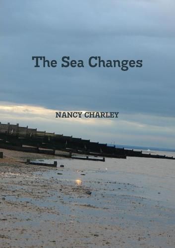 The Sea Changes