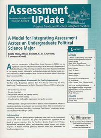 Cover image for Mesoscale Meteorology in Midlatitudes