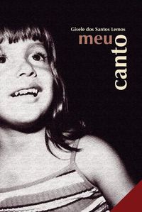 Cover image for Meu Canto