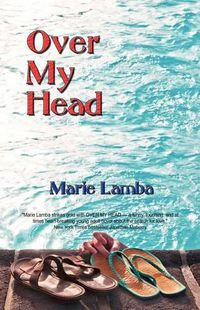 Cover image for Over My Head