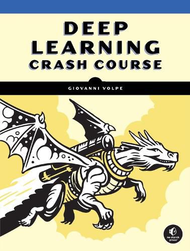 Deep Learning Crash Course
