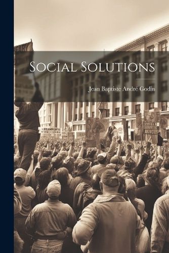 Social Solutions