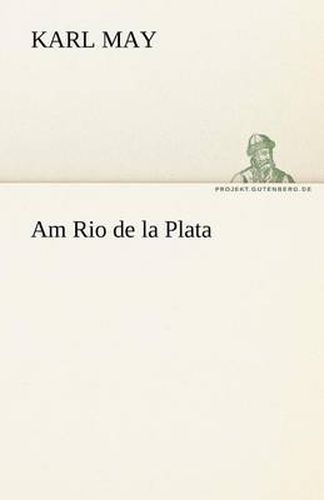 Am Rio de La Plata