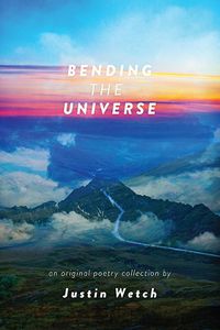 Cover image for Bending the Universe