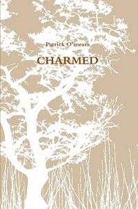 Cover image for Charmed