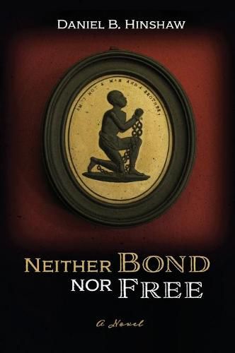 Cover image for Neither Bond Nor Free