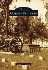 Cover image for Goshen Revisited