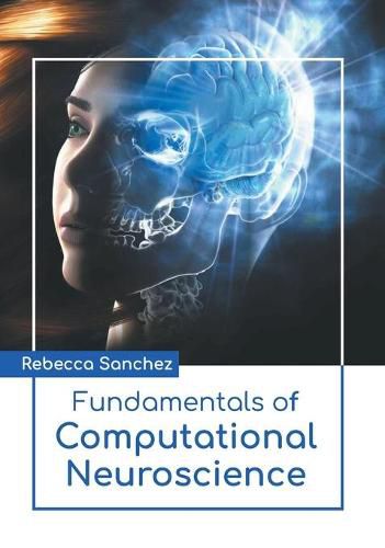 Fundamentals of Computational Neuroscience