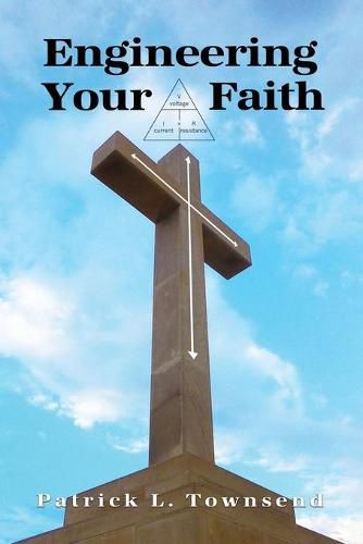 Cover image for Engineering Your Faith