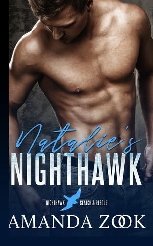 Cover image for Natalie's Nighthawk