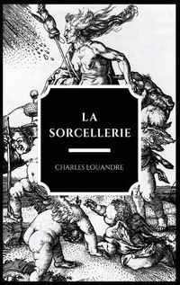 Cover image for La Sorcellerie