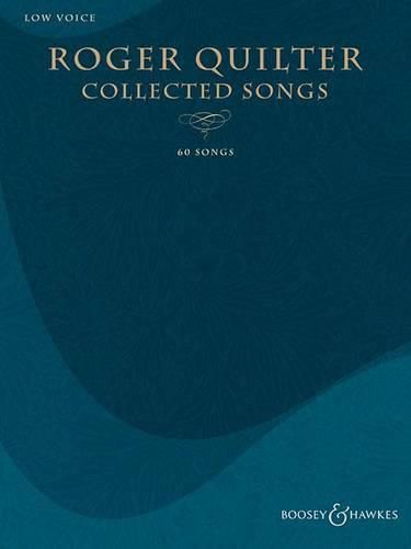 Collected Songs: 60 Songs