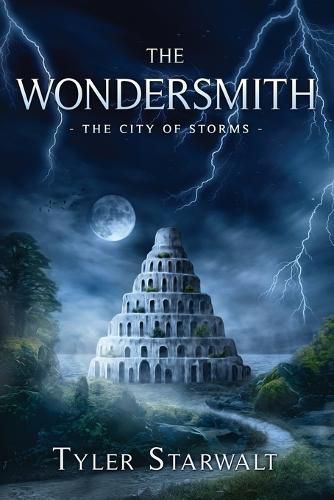 The Wondersmith