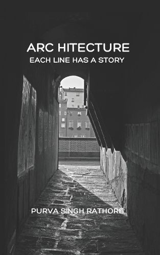 Cover image for architecture