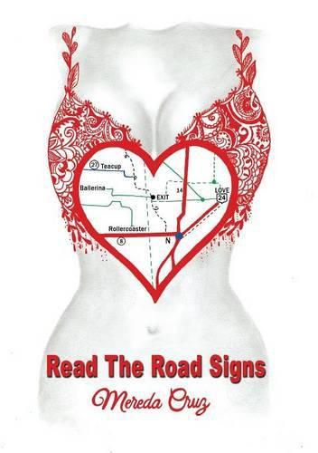 Cover image for Read the Road Signs