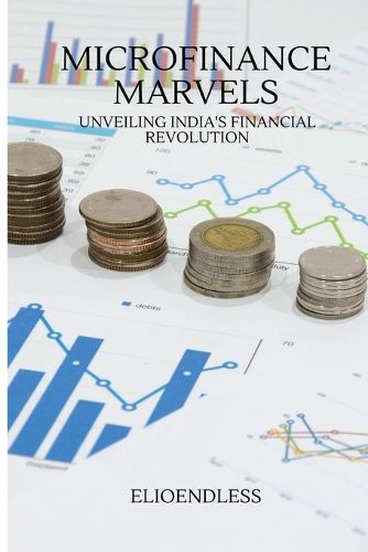 Cover image for Microfinance Marvels