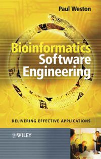 Cover image for Software Engineering for Bioinformaticians