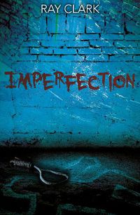 Cover image for Imperfection