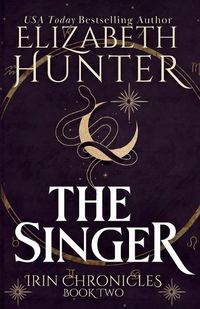 Cover image for The Singer (Tenth Anniversary Edition)